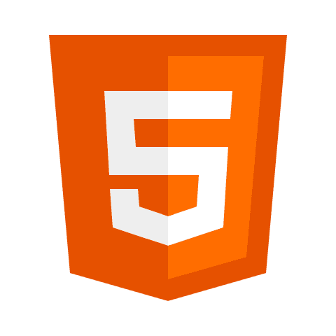HTML & CSS